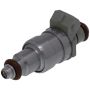 GB REMAN 812-11121 Reman Multi Port Fuel Injector