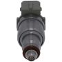 GB REMAN 812-11121 Reman Multi Port Fuel Injector