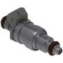 GB REMAN 812-11121 Reman Multi Port Fuel Injector