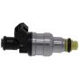 GB REMAN 812-11122 Reman Multi Port Fuel Injector
