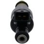 GB REMAN 812-11122 Reman Multi Port Fuel Injector