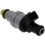 GB REMAN 812-11122 Reman Multi Port Fuel Injector