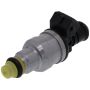 GB REMAN 812-11122 Reman Multi Port Fuel Injector