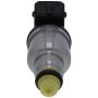 GB REMAN 812-11122 Reman Multi Port Fuel Injector