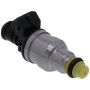GB REMAN 812-11122 Reman Multi Port Fuel Injector