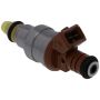 GB REMAN 812-11124 Reman Multi Port Fuel Injector