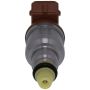 GB REMAN 812-11124 Reman Multi Port Fuel Injector