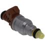 GB REMAN 812-11124 Reman Multi Port Fuel Injector