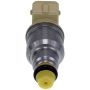 GB REMAN 812-11125 Reman Multi Port Fuel Injector
