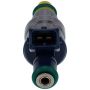 GB REMAN 812-11126 Reman Multi Port Fuel Injector