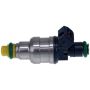 GB REMAN 812-11126 Reman Multi Port Fuel Injector