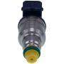 GB REMAN 812-11126 Reman Multi Port Fuel Injector