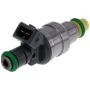 GB REMAN 812-11127 Reman Multi Port Fuel Injector