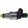 GB REMAN 812-11127 Reman Multi Port Fuel Injector