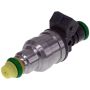 GB REMAN 812-11127 Reman Multi Port Fuel Injector