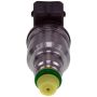 GB REMAN 812-11127 Reman Multi Port Fuel Injector