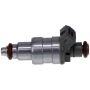 GB REMAN 812-111284PK Reman Multi Port Fuel Injector - 4 Pack