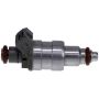 GB REMAN 812-11128 Reman Multi Port Fuel Injector
