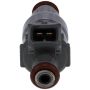 GB REMAN 812-11128 Reman Multi Port Fuel Injector