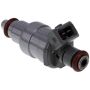 GB REMAN 812-11128 Reman Multi Port Fuel Injector