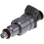 GB REMAN 812-11128 Reman Multi Port Fuel Injector