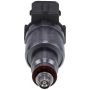 GB REMAN 812-11128 Reman Multi Port Fuel Injector