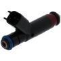 GB REMAN 812-11129 Reman Multi Port Fuel Injector