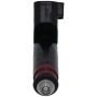 GB REMAN 812-11129 Reman Multi Port Fuel Injector
