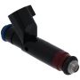 GB REMAN 812-11129 Reman Multi Port Fuel Injector