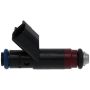 GB REMAN 812-11130 Reman Multi Port Fuel Injector
