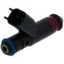 GB REMAN 812-11130 Reman Multi Port Fuel Injector