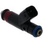 GB REMAN 812-11130 Reman Multi Port Fuel Injector