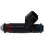GB REMAN 812-11130 Reman Multi Port Fuel Injector