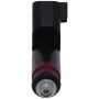 GB REMAN 812-11130 Reman Multi Port Fuel Injector