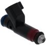 GB REMAN 812-11130 Reman Multi Port Fuel Injector