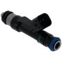 GB REMAN 812-111316PK Reman Multi Port Fuel Injector - 6 Pack