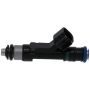 GB REMAN 812-111316PK Reman Multi Port Fuel Injector - 6 Pack