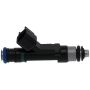 GB REMAN 812-11131 Reman Multi Port Fuel Injector