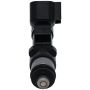 GB REMAN 812-11131 Reman Multi Port Fuel Injector