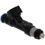 GB REMAN 812-11131 Reman Multi Port Fuel Injector