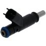 GB REMAN 812-11132 Reman Multi Port Fuel Injector