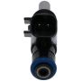 GB REMAN 812-11132 Reman Multi Port Fuel Injector