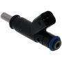 GB REMAN 812-11132 Reman Multi Port Fuel Injector