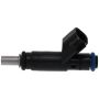 GB REMAN 812-11132 Reman Multi Port Fuel Injector