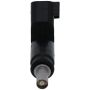 GB REMAN 812-11132 Reman Multi Port Fuel Injector