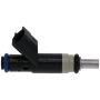 GB REMAN 812-11133 Reman Multi Port Fuel Injector