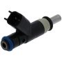 GB REMAN 812-11133 Reman Multi Port Fuel Injector