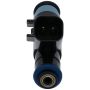GB REMAN 812-11134 Reman Multi Port Fuel Injector