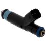 GB REMAN 812-11134 Reman Multi Port Fuel Injector