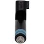 GB REMAN 812-11134 Reman Multi Port Fuel Injector